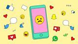 teen nudes snapchat|‘Don’t respond with shame or judgement’: Six things to ...